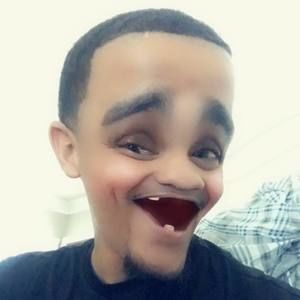 Meet your Posher, Bryan